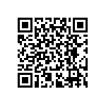 RT0402CRD073K09L QRCode