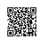 RT0402CRD073K24L QRCode