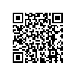 RT0402CRD073K3L QRCode