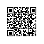 RT0402CRD073K83L QRCode