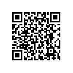 RT0402CRD0741K2L QRCode