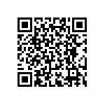 RT0402CRD0741R2L QRCode