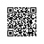 RT0402CRD0742R2L QRCode