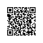 RT0402CRD0743R2L QRCode