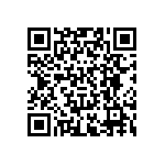 RT0402CRD0743RL QRCode