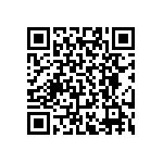 RT0402CRD0744R2L QRCode
