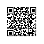 RT0402CRD0747RL QRCode