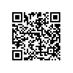 RT0402CRD074K48L QRCode