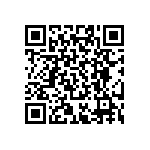 RT0402CRD074K87L QRCode