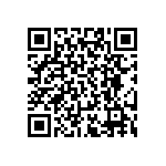 RT0402CRD0751R1L QRCode