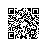 RT0402CRD07562RL QRCode