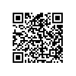 RT0402CRD0756KL QRCode