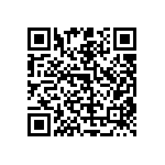 RT0402CRD075R36L QRCode