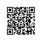 RT0402CRD075R6L QRCode