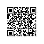 RT0402CRD0761R9L QRCode
