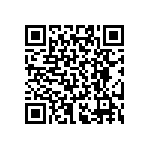 RT0402CRD07634RL QRCode