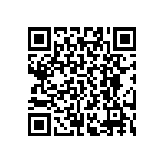 RT0402CRD0766K5L QRCode