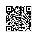 RT0402CRD0766R5L QRCode