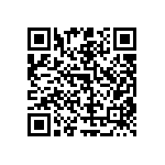 RT0402CRD07681RL QRCode