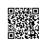 RT0402CRD0769K8L QRCode