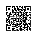 RT0402CRD0769R8L QRCode