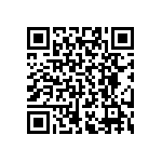 RT0402CRD076R34L QRCode