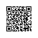 RT0402CRD076R81L QRCode