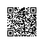 RT0402CRD0775KL QRCode