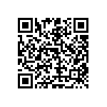 RT0402CRD07768RL QRCode