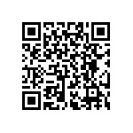 RT0402CRD077K32L QRCode