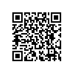 RT0402CRD077K87L QRCode