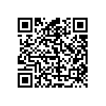 RT0402CRD077R5L QRCode