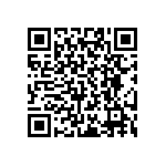 RT0402CRD0780K6L QRCode