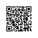 RT0402CRD07820RL QRCode