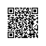 RT0402CRD0782K5L QRCode