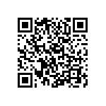 RT0402CRD0782RL QRCode