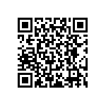 RT0402CRD0786R6L QRCode