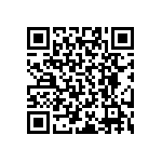 RT0402CRD07887RL QRCode