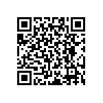 RT0402CRD0788K7L QRCode