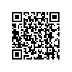 RT0402CRD0788R7L QRCode