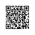 RT0402CRD078K87L QRCode