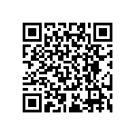 RT0402CRD07910RL QRCode