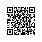 RT0402CRD0795R3L QRCode