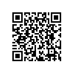 RT0402CRD079K31L QRCode