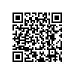 RT0402CRD079R09L QRCode