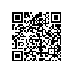 RT0402CRD079R1L QRCode