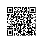 RT0402CRD079R76L QRCode
