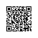RT0402CRE0710K2L QRCode