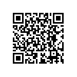 RT0402CRE07110RL QRCode