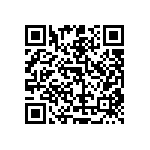 RT0402CRE07113RL QRCode